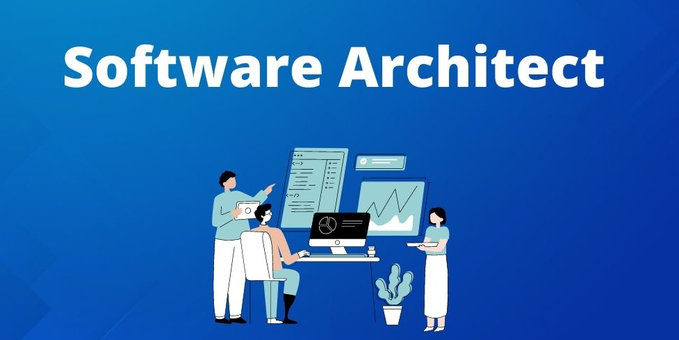 Featured Image for Agile Architecture Questions