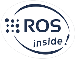 Featured Image for Domain-Driven Design with ROS-2