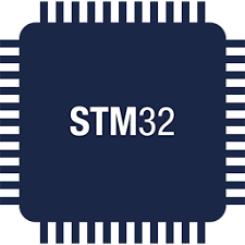 2024 09 01 stm32