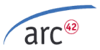 00 arc42 logo